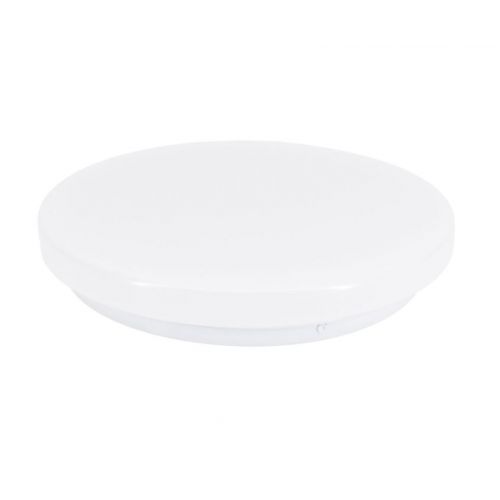 Plafon LED lampa sufitowa natynkowa FIONA 12W 3000/4000/6500K IP20 biała BEMKO - 1[190].jpg